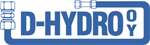 Компания D-HYDRO