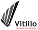 Компания Vitillo